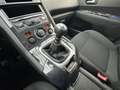 Peugeot 5008 2.0 BlueHDi Style 7 pl. 150 Blau - thumbnail 13
