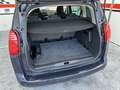 Peugeot 5008 2.0 BlueHDi Style 7 pl. 150 Blau - thumbnail 24