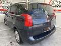 Peugeot 5008 2.0 BlueHDi Style 7 pl. 150 Blau - thumbnail 4