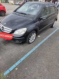 Classe CDI Design