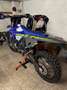 Sherco 300 SE Factory Jaune - thumbnail 2
