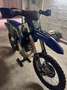 Sherco 300 SE Factory Jaune - thumbnail 4