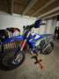 Sherco 300 SE Factory Jaune - thumbnail 1
