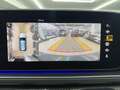 Mercedes-Benz GLE 63 AMG GLE 63 S AMG 4Matic+*VOLL*Pano*360°*22 Zoll Weiß - thumbnail 14