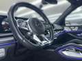 Mercedes-Benz GLE 63 AMG GLE 63 S AMG 4Matic+*VOLL*Pano*360°*22 Zoll Weiß - thumbnail 19