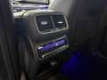 Mercedes-Benz GLE 63 AMG GLE 63 S AMG 4Matic+*VOLL*Pano*360°*22 Zoll Weiß - thumbnail 27