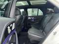 Mercedes-Benz GLE 63 AMG GLE 63 S AMG 4Matic+*VOLL*Pano*360°*22 Zoll Weiß - thumbnail 26
