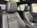Mercedes-Benz GLE 63 AMG GLE 63 S AMG 4Matic+*VOLL*Pano*360°*22 Zoll Weiß - thumbnail 16