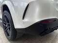 Mercedes-Benz GLE 63 AMG GLE 63 S AMG 4Matic+*VOLL*Pano*360°*22 Zoll Weiß - thumbnail 31
