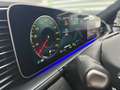 Mercedes-Benz GLE 63 AMG GLE 63 S AMG 4Matic+*VOLL*Pano*360°*22 Zoll Weiß - thumbnail 20