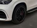 Mercedes-Benz GLE 63 AMG GLE 63 S AMG 4Matic+*VOLL*Pano*360°*22 Zoll Weiß - thumbnail 9
