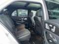 Mercedes-Benz GLE 63 AMG GLE 63 S AMG 4Matic+*VOLL*Pano*360°*22 Zoll Weiß - thumbnail 23