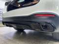 Mercedes-Benz GLE 63 AMG GLE 63 S AMG 4Matic+*VOLL*Pano*360°*22 Zoll Weiß - thumbnail 33