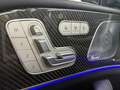 Mercedes-Benz GLE 63 AMG GLE 63 S AMG 4Matic+*VOLL*Pano*360°*22 Zoll Weiß - thumbnail 17