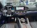 Mercedes-Benz GLE 63 AMG GLE 63 S AMG 4Matic+*VOLL*Pano*360°*22 Zoll Weiß - thumbnail 22