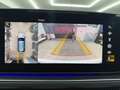 Mercedes-Benz GLE 63 AMG GLE 63 S AMG 4Matic+*VOLL*Pano*360°*22 Zoll Weiß - thumbnail 11