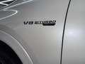 Mercedes-Benz GLE 63 AMG GLE 63 S AMG 4Matic+*VOLL*Pano*360°*22 Zoll Weiß - thumbnail 32