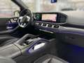 Mercedes-Benz GLE 63 AMG GLE 63 S AMG 4Matic+*VOLL*Pano*360°*22 Zoll Weiß - thumbnail 10