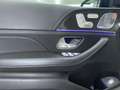 Mercedes-Benz GLE 63 AMG GLE 63 S AMG 4Matic+*VOLL*Pano*360°*22 Zoll Weiß - thumbnail 13