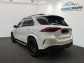 Mercedes-Benz GLE 63 AMG GLE 63 S AMG 4Matic+*VOLL*Pano*360°*22 Zoll Weiß - thumbnail 6