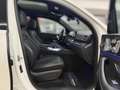 Mercedes-Benz GLE 63 AMG GLE 63 S AMG 4Matic+*VOLL*Pano*360°*22 Zoll Weiß - thumbnail 24