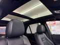 Mercedes-Benz GLE 63 AMG GLE 63 S AMG 4Matic+*VOLL*Pano*360°*22 Zoll Weiß - thumbnail 25