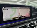 Mercedes-Benz GLE 63 AMG GLE 63 S AMG 4Matic+*VOLL*Pano*360°*22 Zoll Weiß - thumbnail 21