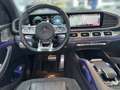 Mercedes-Benz GLE 63 AMG GLE 63 S AMG 4Matic+*VOLL*Pano*360°*22 Zoll Weiß - thumbnail 12