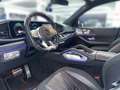 Mercedes-Benz GLE 63 AMG GLE 63 S AMG 4Matic+*VOLL*Pano*360°*22 Zoll Weiß - thumbnail 18