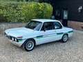 BMW 2002 - thumbnail 3