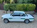 BMW 2002 - thumbnail 18