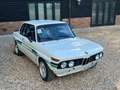 BMW 2002 - thumbnail 1