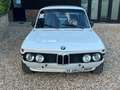 BMW 2002 - thumbnail 5