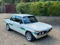 BMW 2002 - thumbnail 2