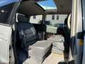Toyota Previa 2.4 Executive Klimaauto./Pano-Dach/6-Sitz Silber - thumbnail 12