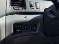 Toyota Previa 2.4 Executive Klimaauto./Pano-Dach/6-Sitz Silber - thumbnail 17