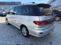 Toyota Previa 2.4 Executive Klimaauto./Pano-Dach/6-Sitz Silber - thumbnail 7