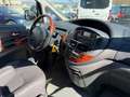 Toyota Previa 2.4 Executive Klimaauto./Pano-Dach/6-Sitz Silber - thumbnail 14