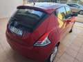 Lancia Ypsilon Ypsilon III 2011 1.2 69  cv Rot - thumbnail 5