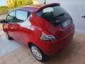 Lancia Ypsilon Ypsilon III 2011 1.2 69  cv Rot - thumbnail 4