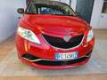 Lancia Ypsilon Ypsilon III 2011 1.2 69  cv Rot - thumbnail 3