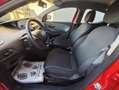 Lancia Ypsilon Ypsilon III 2011 1.2 69  cv Rot - thumbnail 6