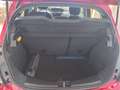 Lancia Ypsilon Ypsilon III 2011 1.2 69  cv Rot - thumbnail 8