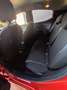 Lancia Ypsilon Ypsilon III 2011 1.2 69  cv Rot - thumbnail 7