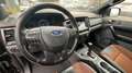 Ford Ranger Doppelkabine 4x4 Wildtrak Negru - thumbnail 9