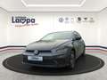 Volkswagen Polo VI Goal 1.0 l TSI 5-Gang NAV,RFK,SHZ,DAB+,LED Grau - thumbnail 1