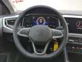 Volkswagen Polo VI Goal 1.0 l TSI 5-Gang NAV,RFK,SHZ,DAB+,LED Grau - thumbnail 11