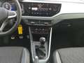 Volkswagen Polo VI Goal 1.0 l TSI 5-Gang NAV,RFK,SHZ,DAB+,LED Grau - thumbnail 14