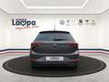Volkswagen Polo VI Goal 1.0 l TSI 5-Gang NAV,RFK,SHZ,DAB+,LED Grau - thumbnail 4