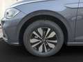 Volkswagen Polo VI Goal 1.0 l TSI 5-Gang NAV,RFK,SHZ,DAB+,LED Grau - thumbnail 20